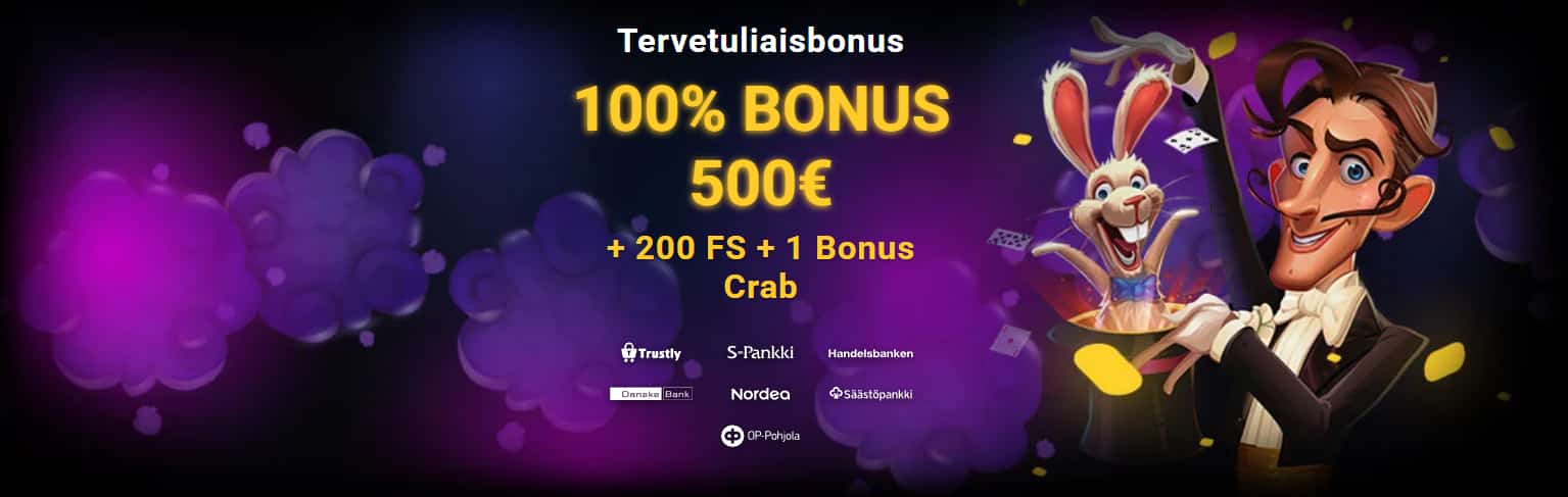 Zetcasino