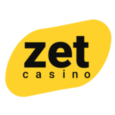 Zetcasino